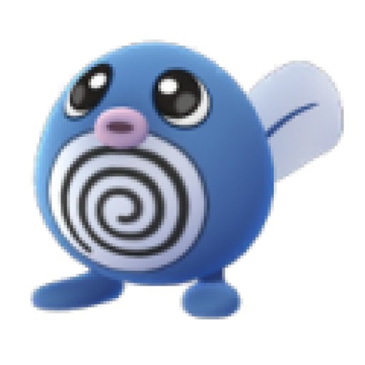 도현지 이미지