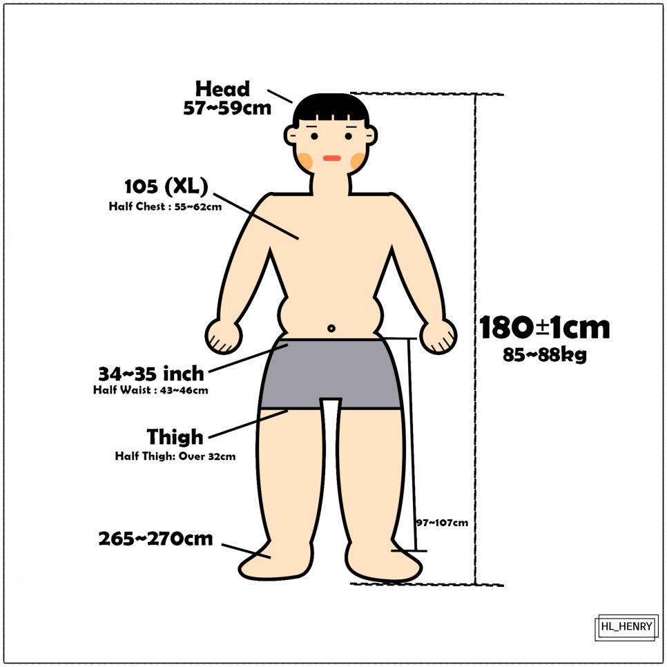 더비티컴퍼니 이미지