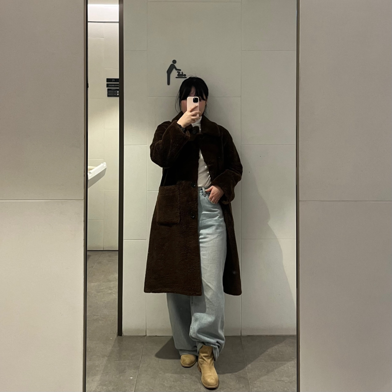 빈's네일 이미지