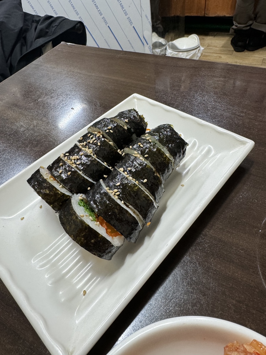 보라분식 이미지
