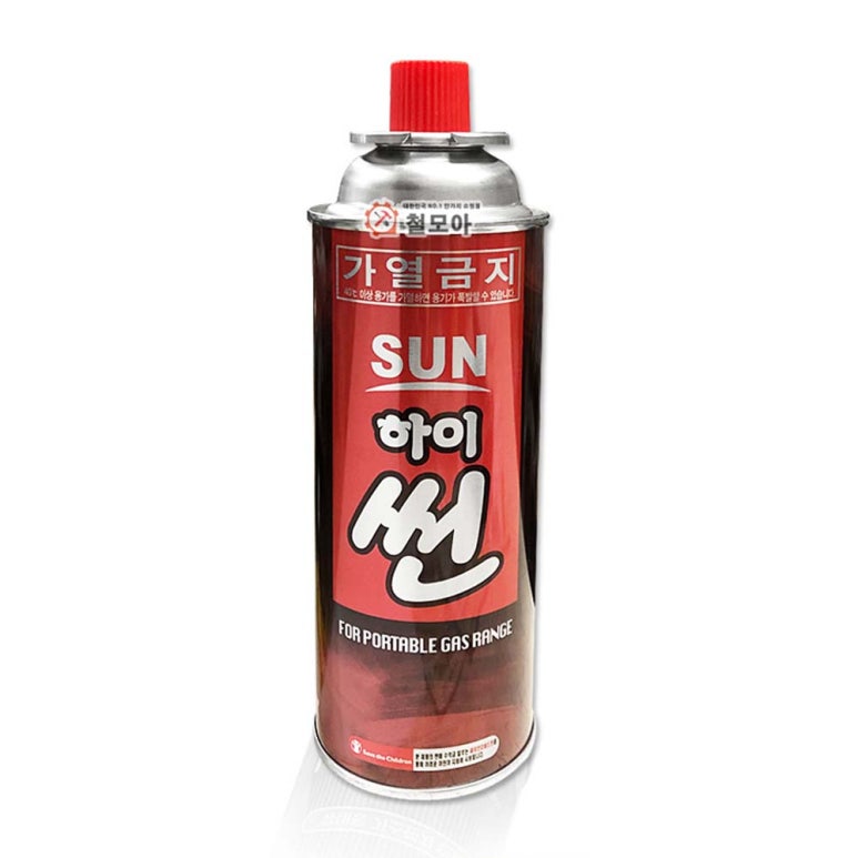 하이썬 이미지