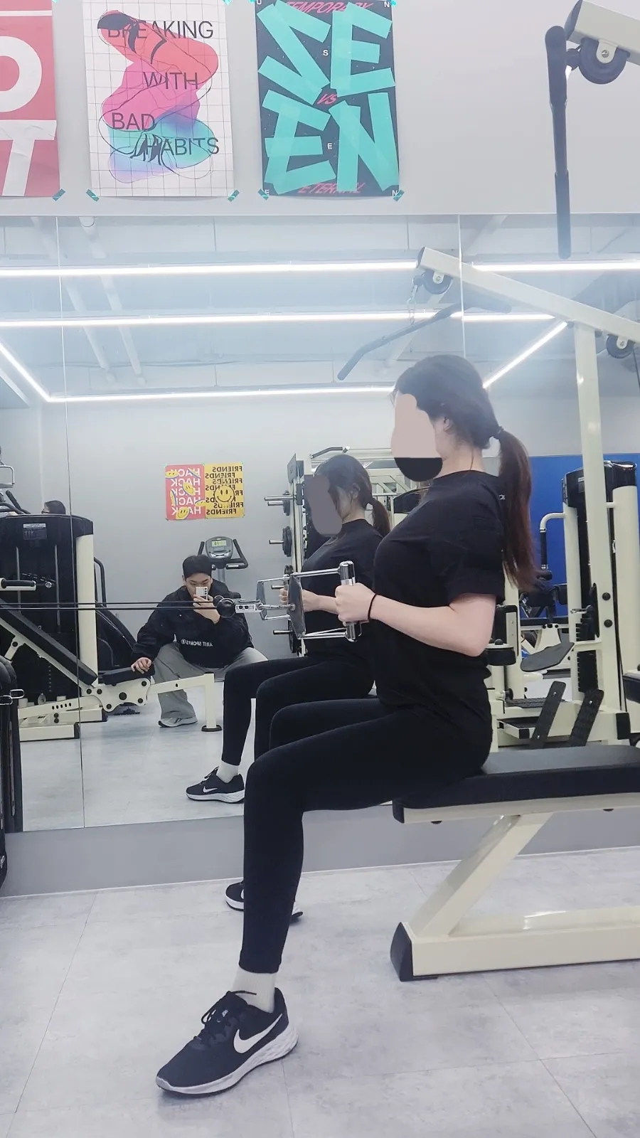 건강한PTstudio 이미지