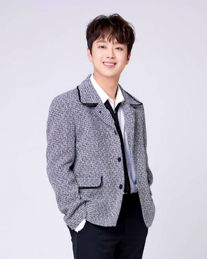 사랑광고기획 이미지