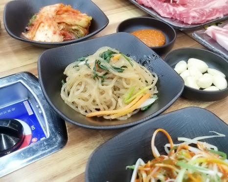 어멍정육식당 이미지