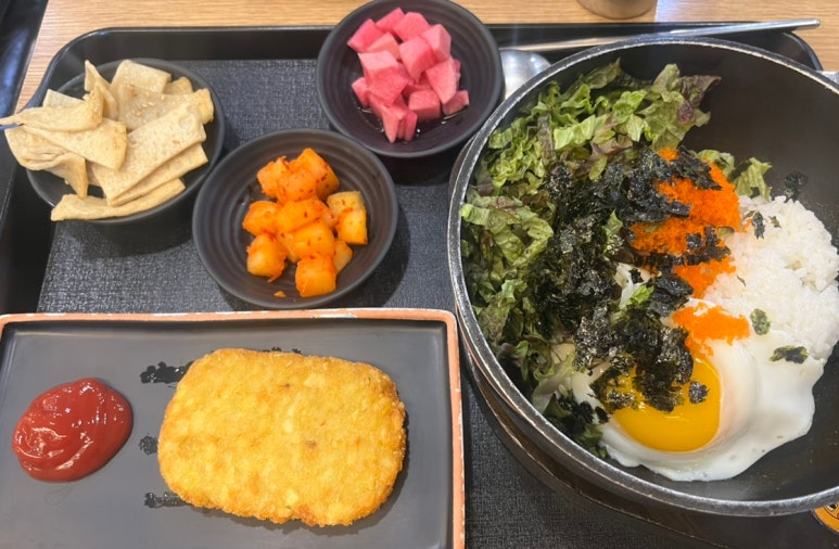 알촌 동국대점 사진 7