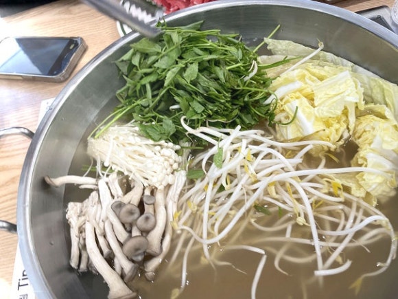 라이스드림 이미지