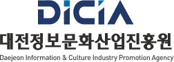 충청렌탈 이미지