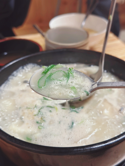 도담참치스시 이미지