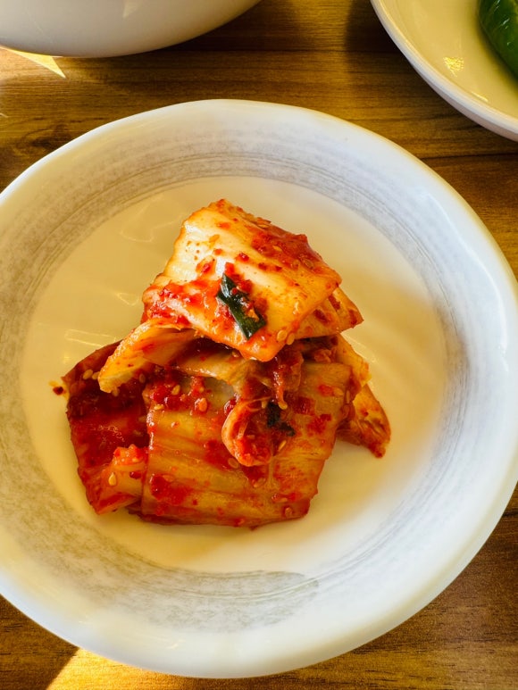 동촌해물칼국수 이미지