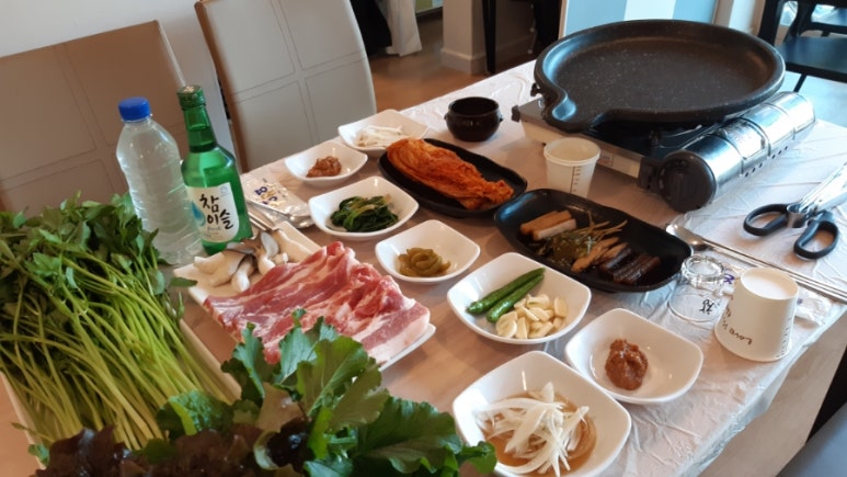 한재마실 이미지
