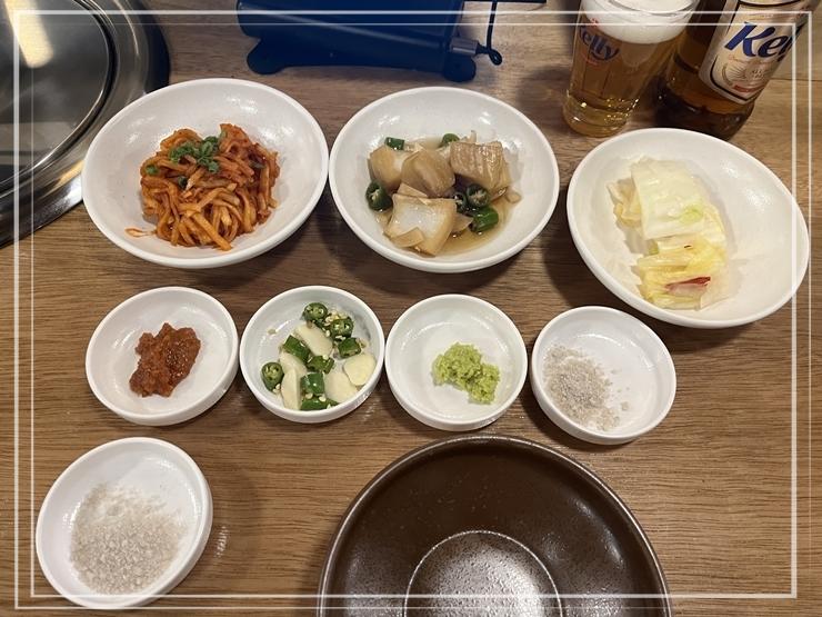 (주)반찬천국 이미지