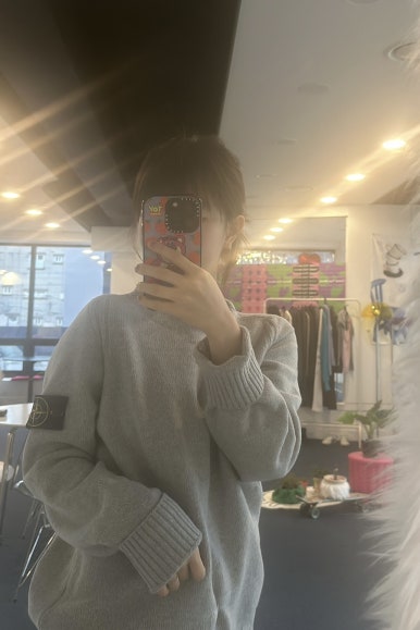 티티엠(ttm) 이미지