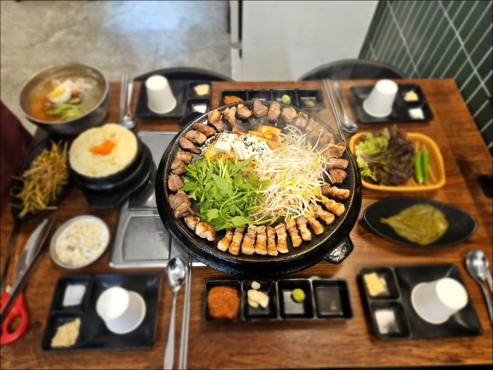 디에스워터 이미지
