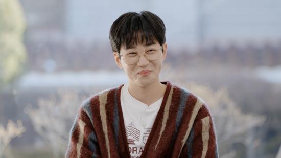 딘딘푸드 이미지
