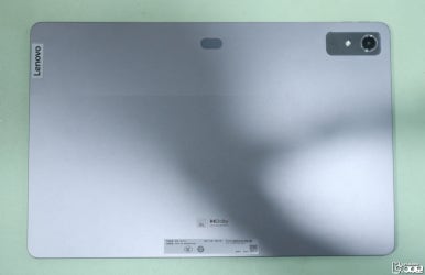 오*민 이미지
