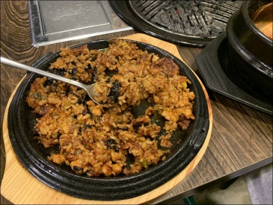 양가네풍미양곱창 이미지