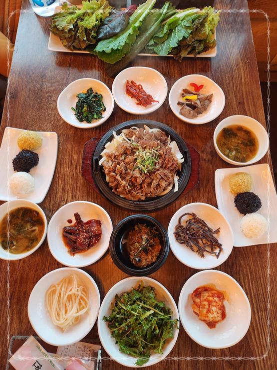 목향원 이미지