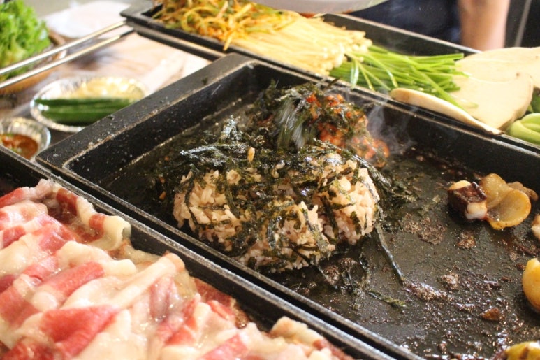 냠냠팩토리 이미지