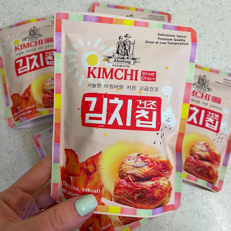파인에프엔비 이미지