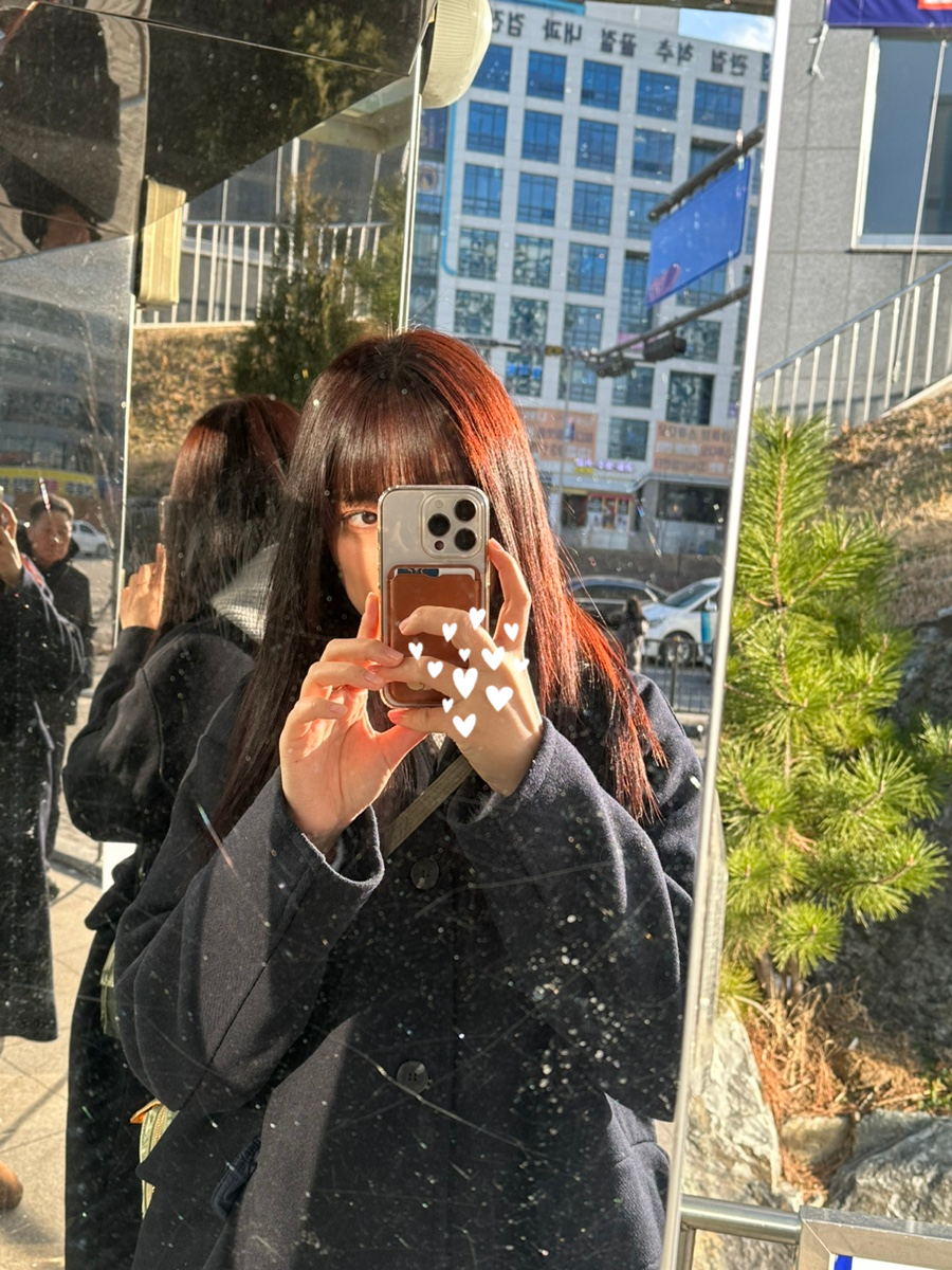 이덕마트 이미지