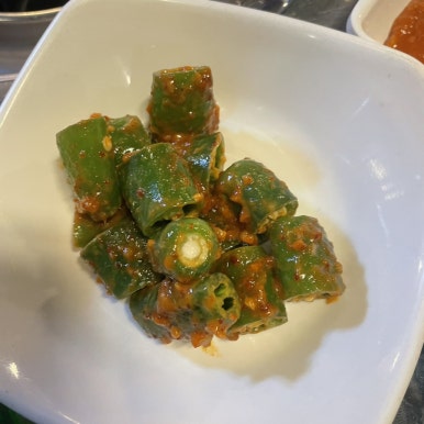 생막창구이 이미지