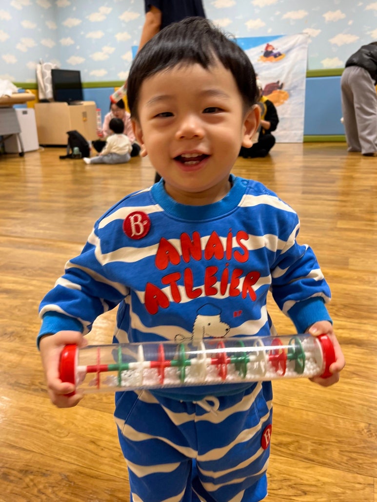 (주)어반리 이미지