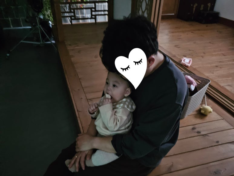 심바스튜디오 이미지