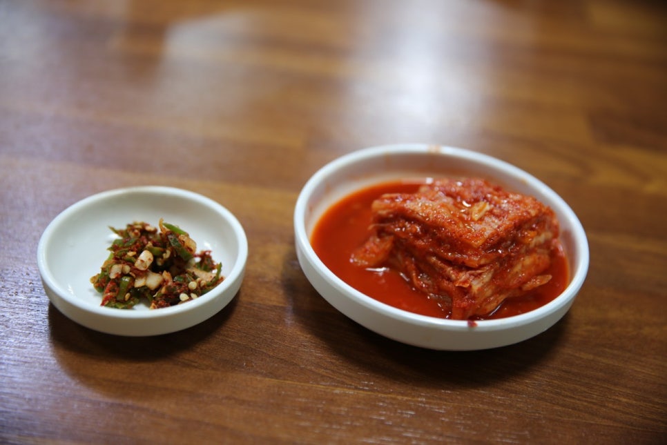 뿌리생선국수 이미지