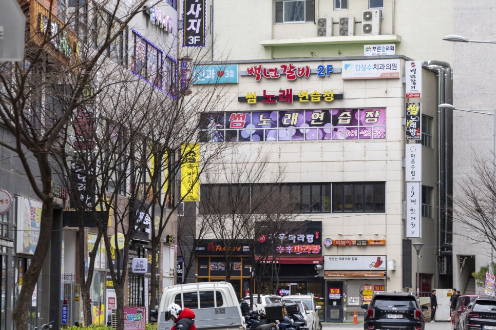 소사벌광고기획 이미지