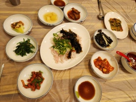 강산식당 이미지
