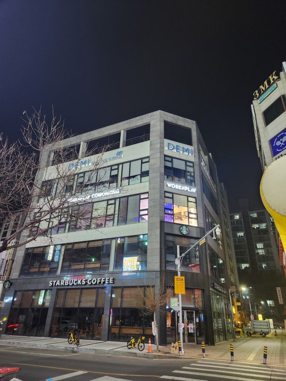 모즈토리전북대점 이미지