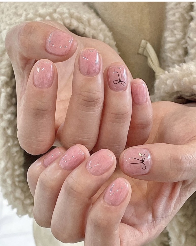 네일리온 이미지
