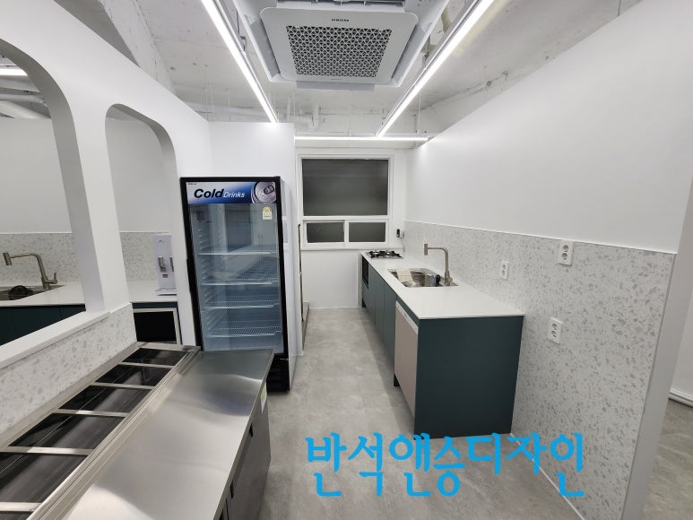 키샌그릭 이미지