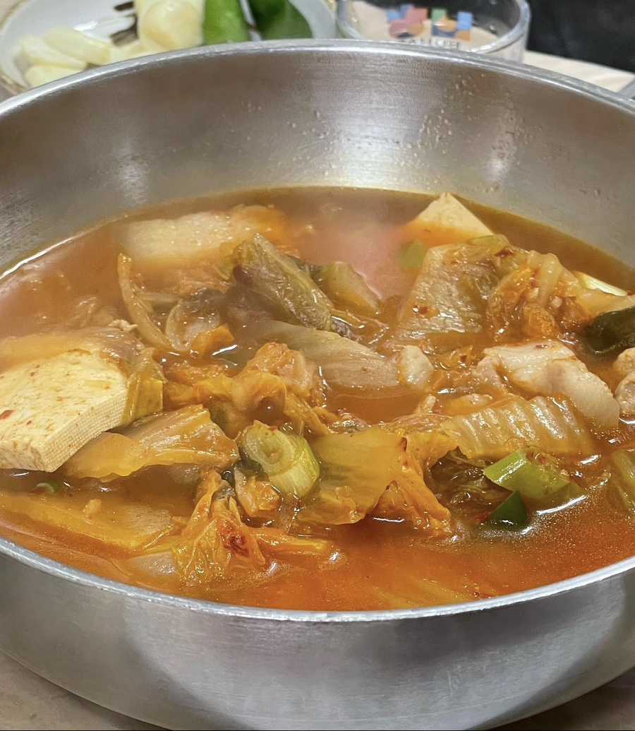 궁전생고기집 이미지