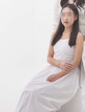 헤어에쏘 이미지