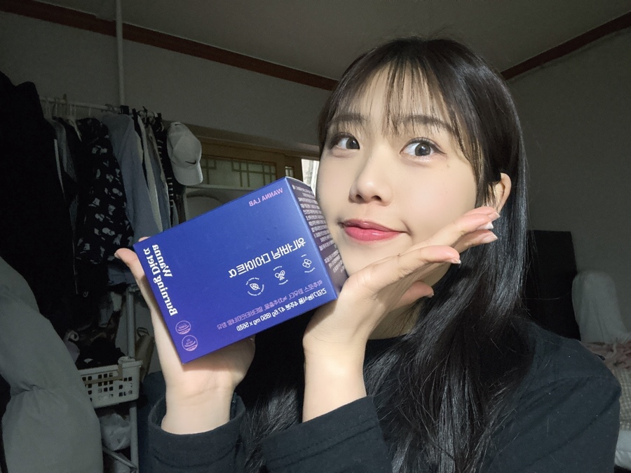 커피빈주 이미지