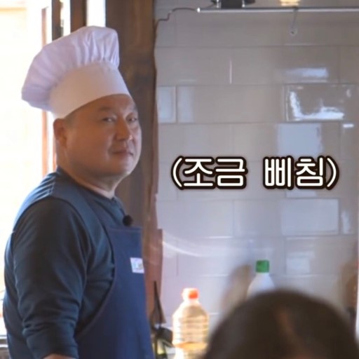 (주)데이트 이미지