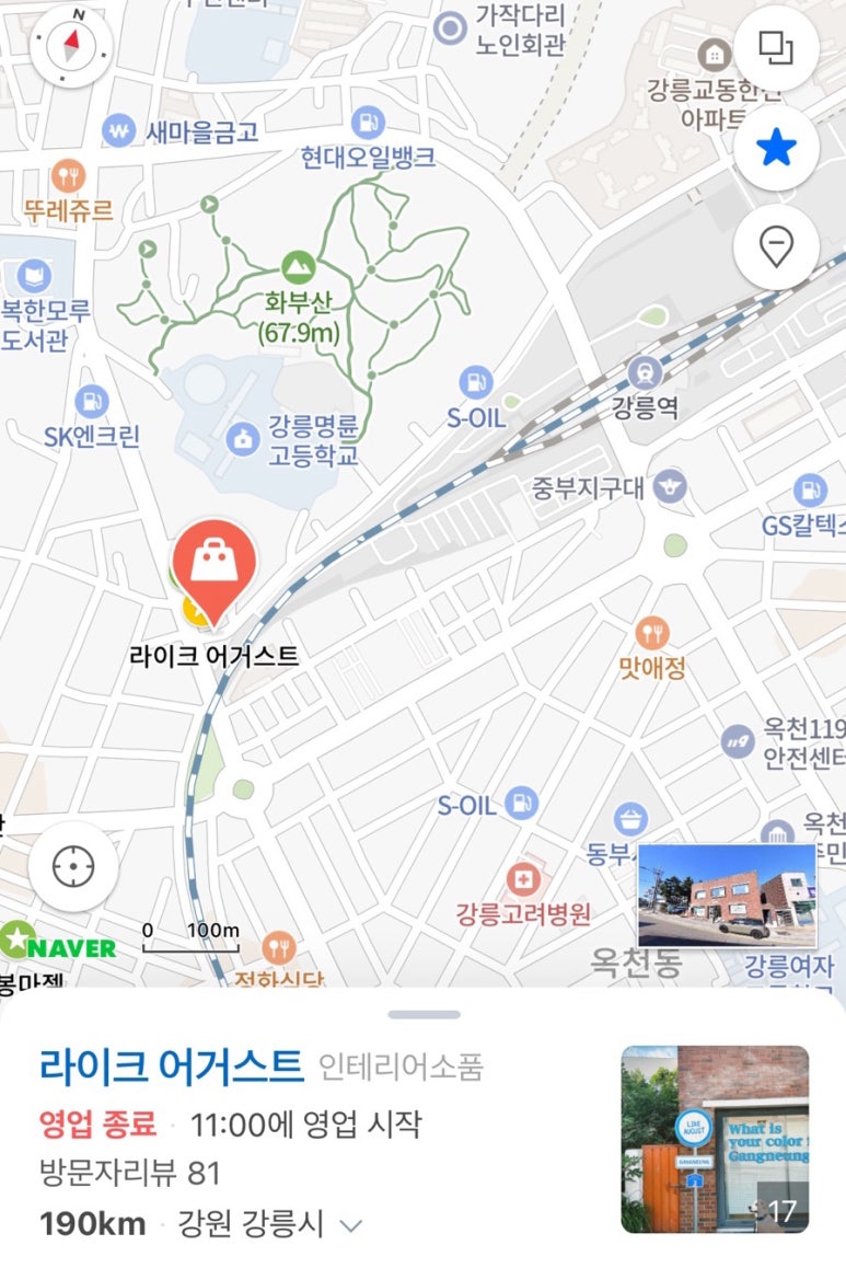 스테이시나몬 이미지