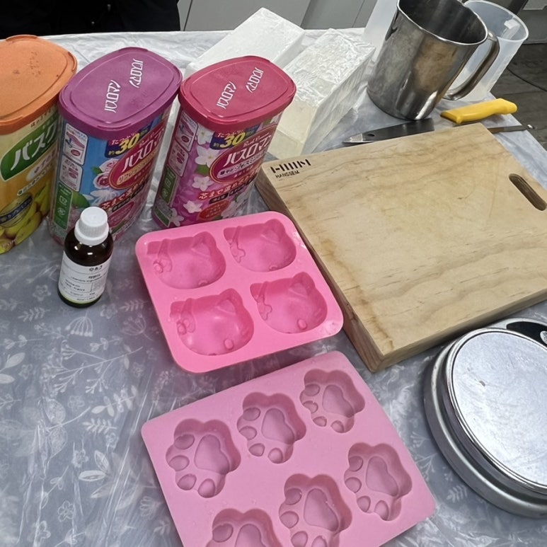 큐큐공방 이미지
