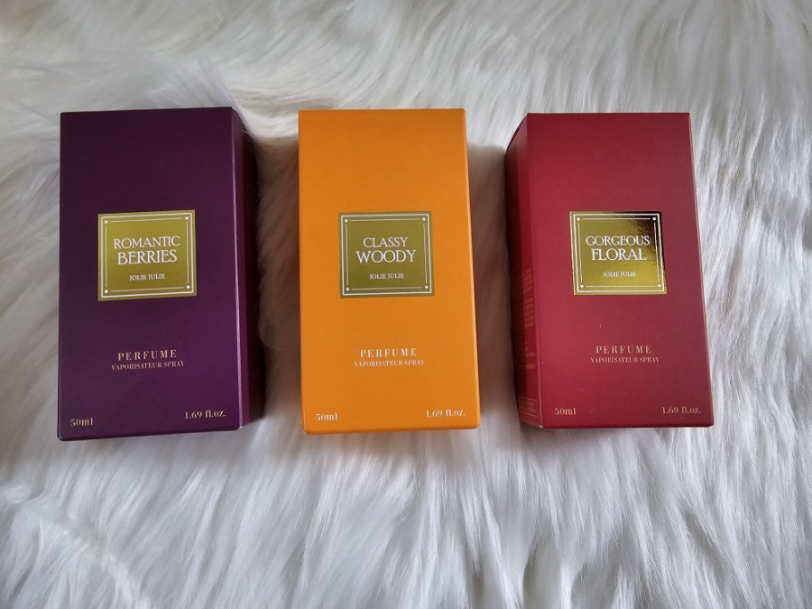 럭셔리졸리 이미지