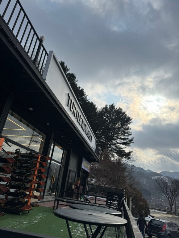 강원하이렌탈 이미지