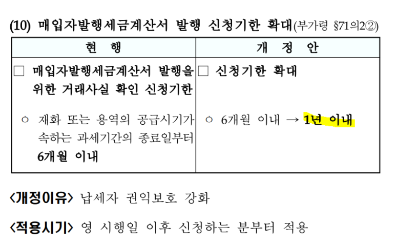 세무법인파인드 이미지