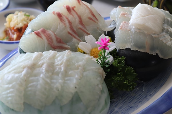 (유)바다향 이미지
