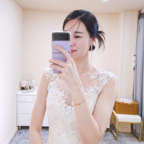 블랑마리에웨딩 이미지