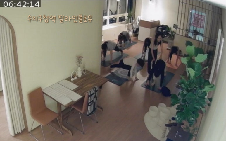 필라인 이미지