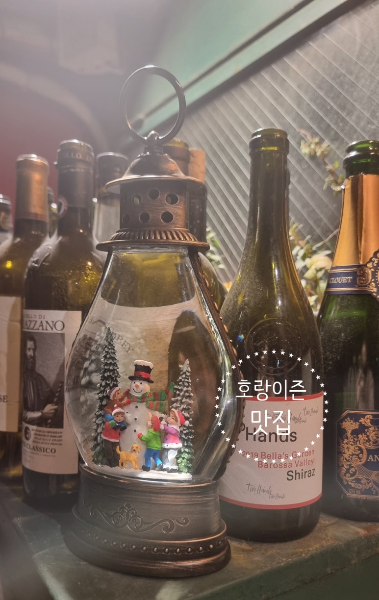 남포브릿지 이미지