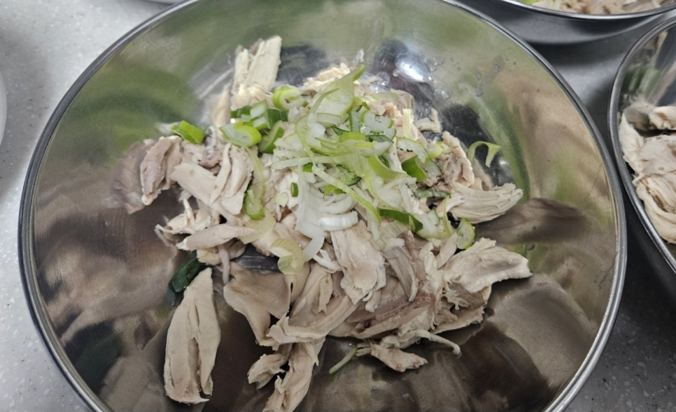 피노키오치킨 이미지