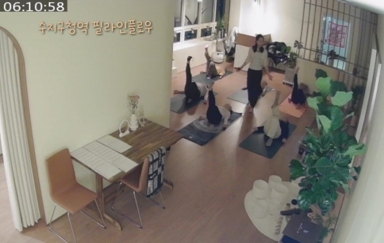 필라인 이미지