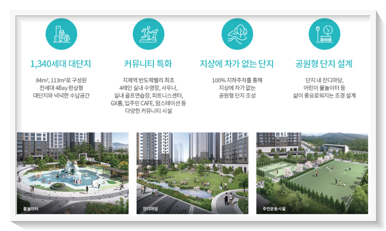 쌍용밸리하우스 이미지