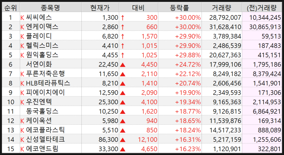 델타애드 이미지